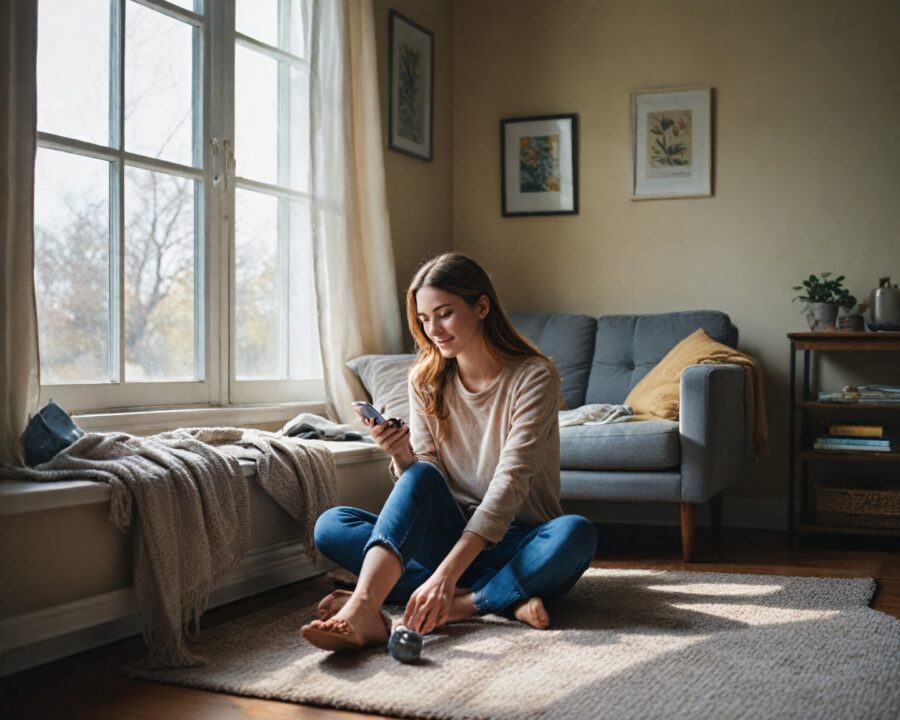 Como Reduzir a Conta de Luz: Dicas Práticas e Eficientes para Economizar Energia