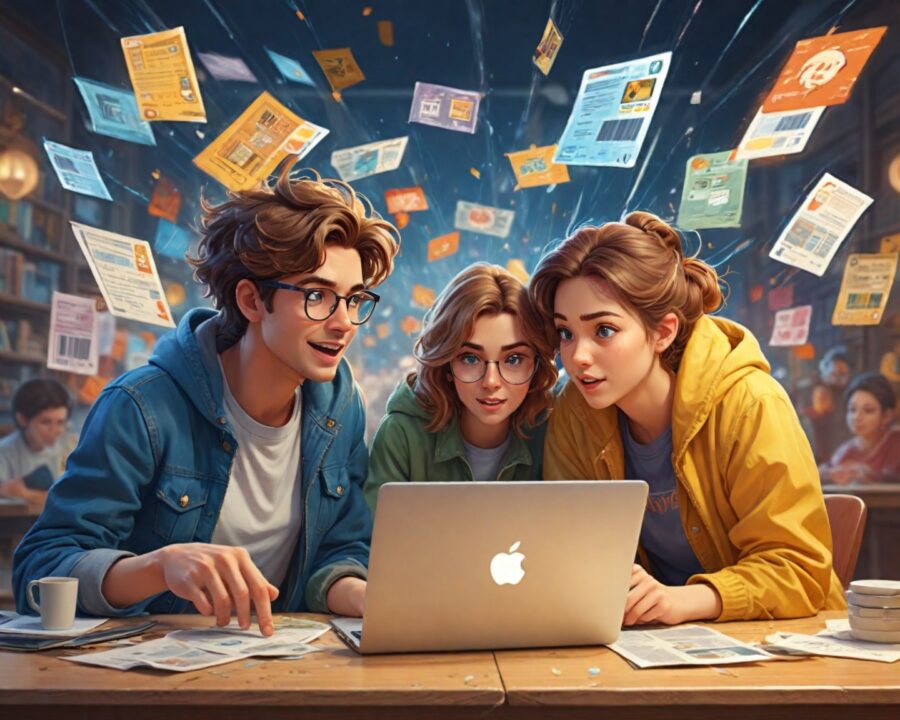 Melhores extensões de navegador para cupons automáticos em 2023