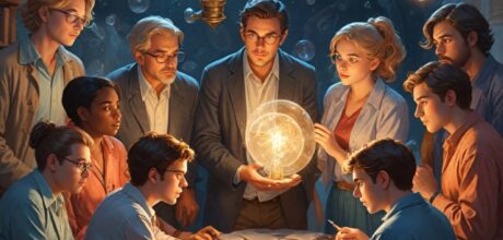 principais correntes filosóficas explicadas de forma simples