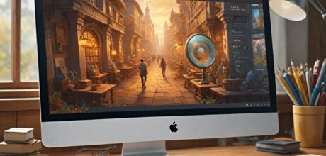 Como economizar em cursos online usando cupons de desconto