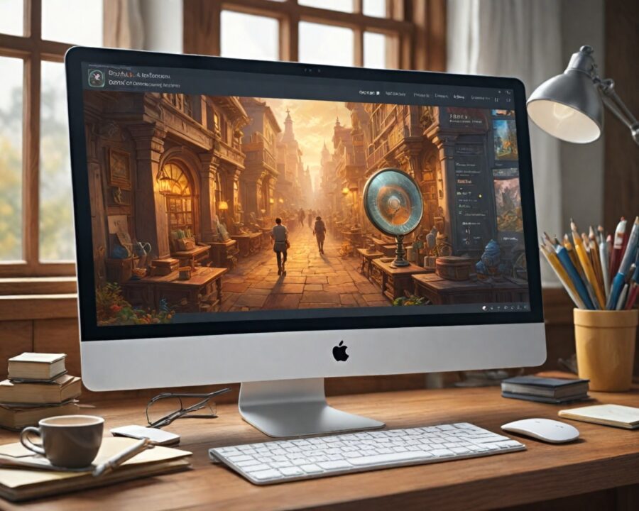 Como economizar em cursos online usando cupons de desconto