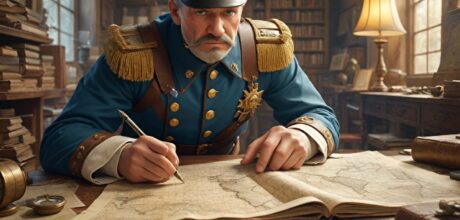 História das guerras: guia simples para iniciantes