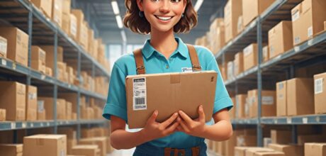 Truques infalíveis para conseguir frete grátis em compras online