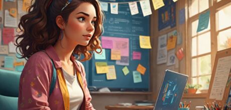 Como economizar em cursos online com cupons de desconto