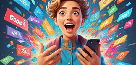 Como usar cupons ativados por link direto para economizar