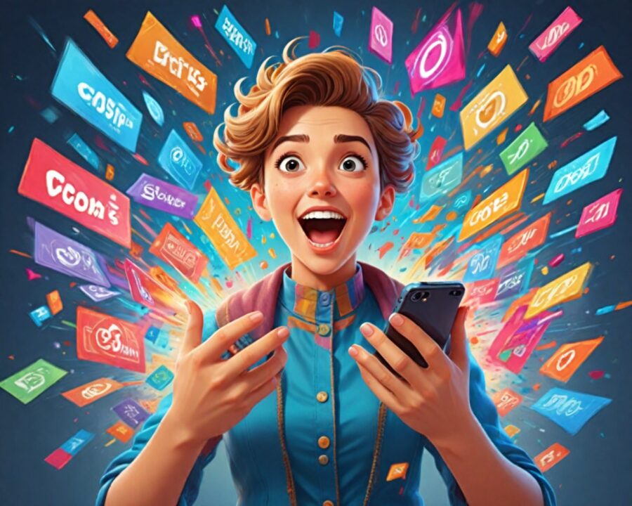 Como usar cupons ativados por link direto para economizar