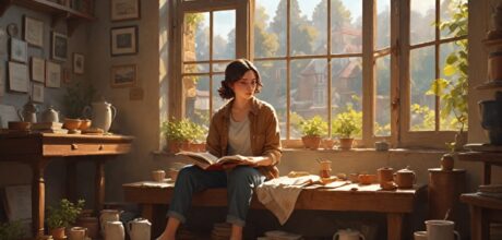 filosofia no cotidiano: exemplos práticos para entender conceitos