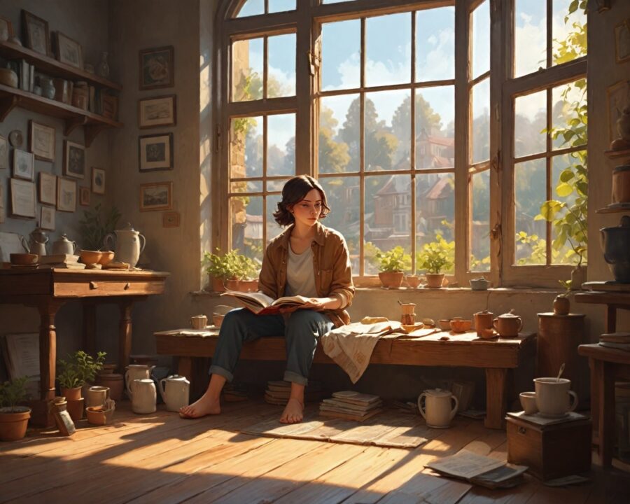 filosofia no cotidiano: exemplos práticos para entender conceitos