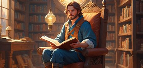 grandes ideias da história explicadas de forma simples