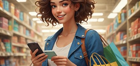 Como usar cupons em compras parceladas e economizar