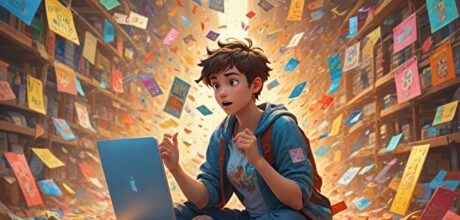 cupons AliExpress para novos usuários: como economizar nas primeiras compras