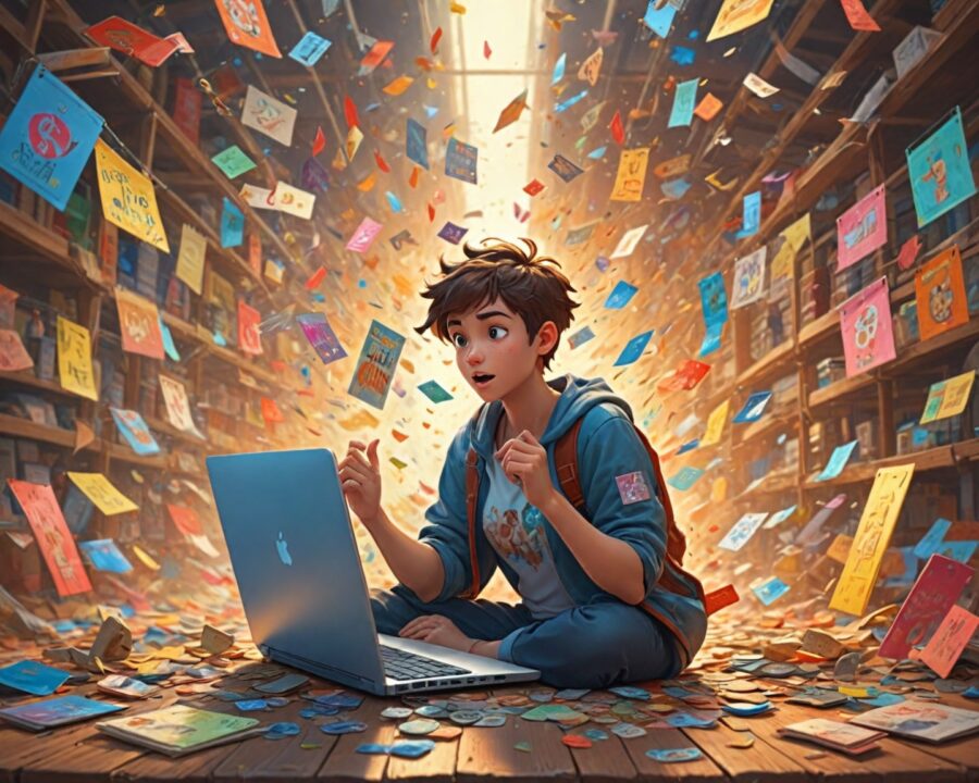 cupons AliExpress para novos usuários: como economizar nas primeiras compras