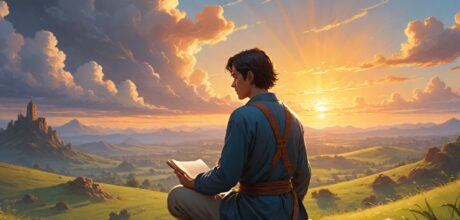 Filosofia e autoconhecimento: guia essencial para iniciantes