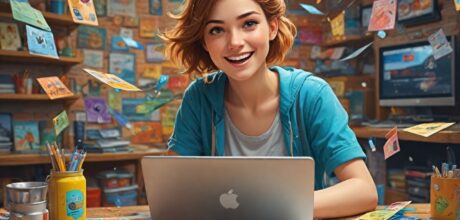 Como economizar com cupons para lojas de eletrodomésticos online