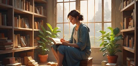 como aplicar a filosofia estoica no dia a dia