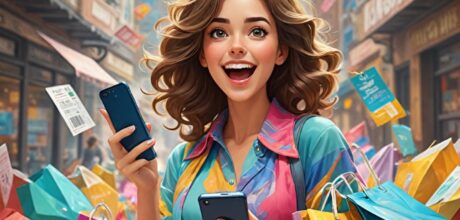 Como conseguir cupom de desconto para Shein hoje