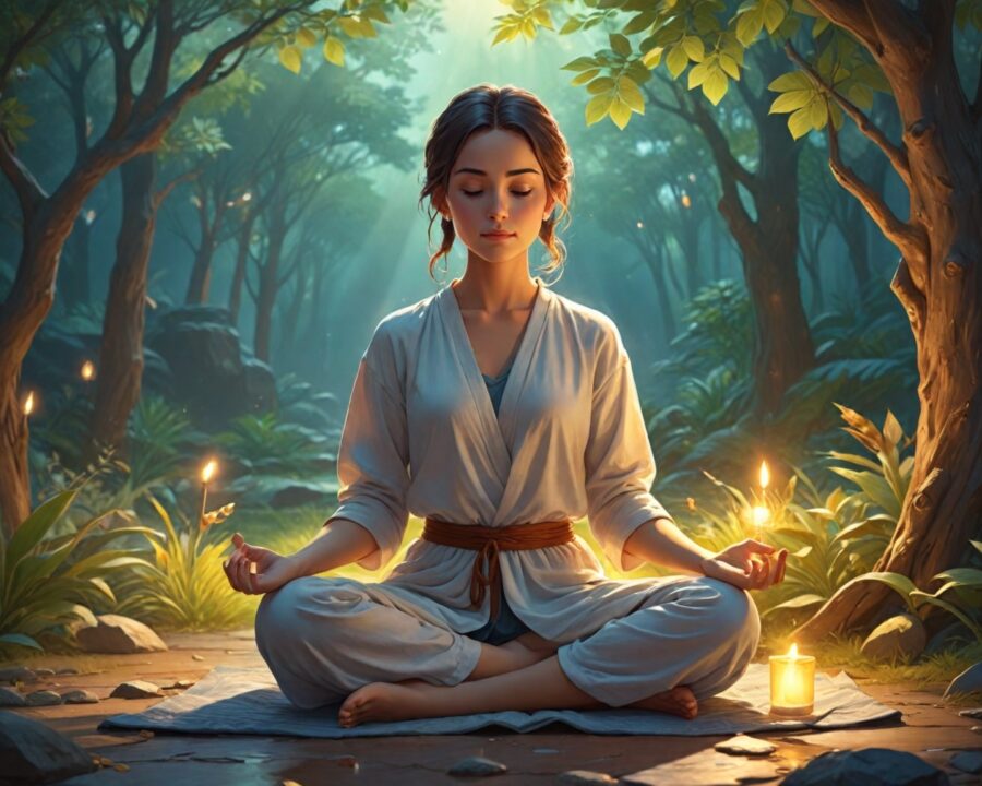 melhores apps para quem evita tecnologia: guia prático