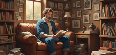 como a filosofia pode melhorar suas decisões diárias