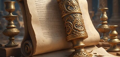 História das civilizações antigas explicada de forma simples