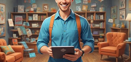 Como economizar com cupons para móveis e decoração online