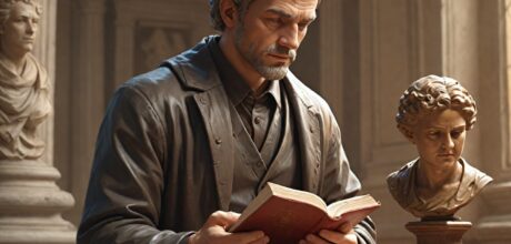 introdução à filosofia: guia completo para iniciantes