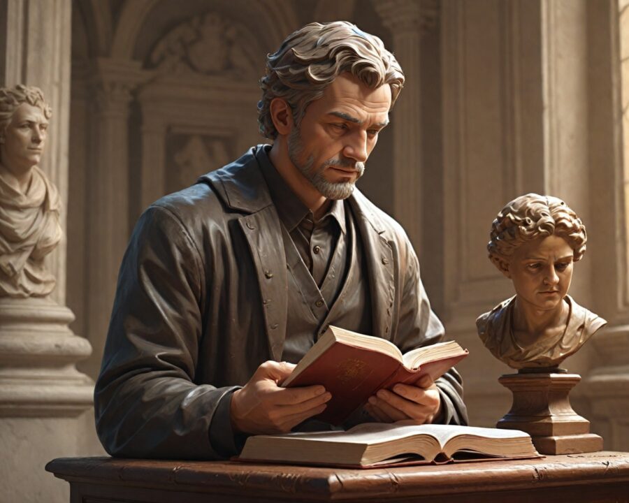 introdução à filosofia: guia completo para iniciantes