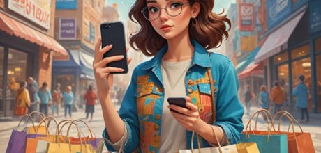 Como cupons de influencers podem aumentar suas vendas