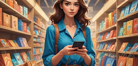 Como cupons enviados por influencers podem impulsionar vendas