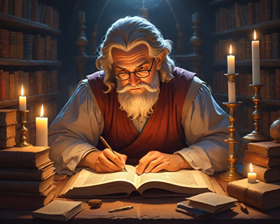 O que foi o iluminismo? explicação simples e completa