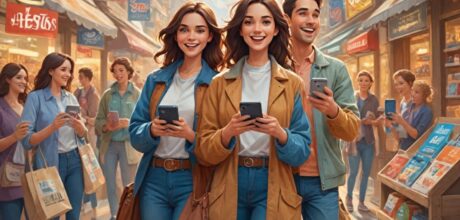 Como ativar cupons no checkout e economizar nas compras