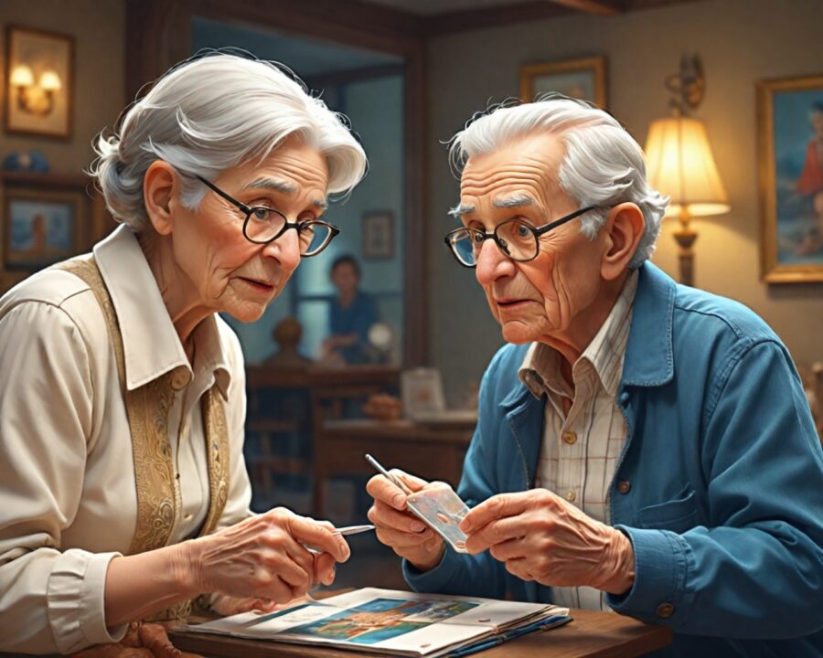 como explicar apps para leigos de forma simples e prática