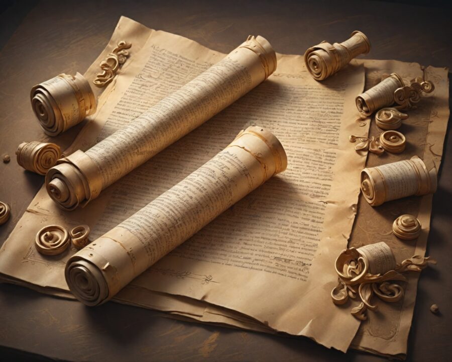 História da humanidade em 10 passos: uma jornada fascinante