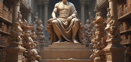 O que é estética na filosofia? entenda de forma simples