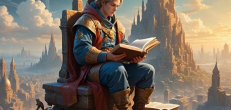 por que a filosofia ainda é essencial no mundo moderno