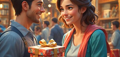 Dicas para combinar desconto com brinde e atrair clientes