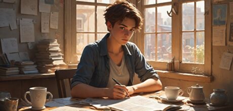 filosofia no cotidiano: exemplos práticos para entender conceitos