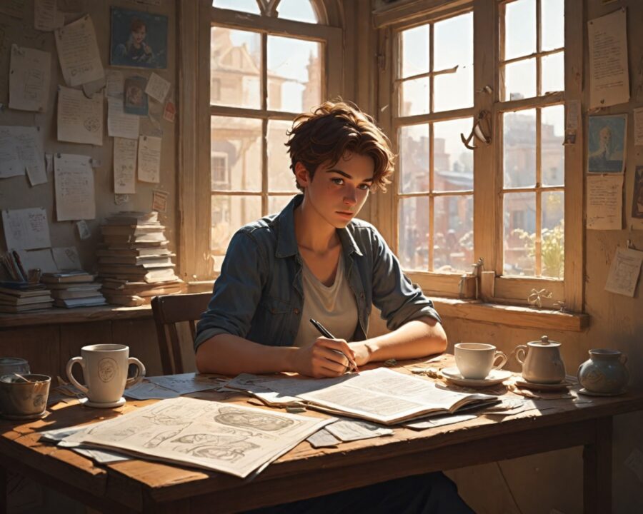 filosofia no cotidiano: exemplos práticos para entender conceitos