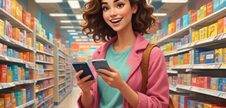 Como usar cupons exclusivos para usuários antigos e economizar