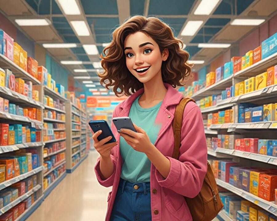 Como usar cupons exclusivos para usuários antigos e economizar