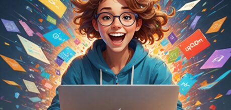 Como economizar com cupons para mensalidades de serviços online