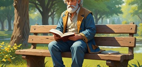 Como usar a filosofia para melhorar sua vida prática