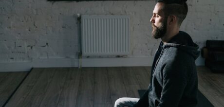 Como a Prática de Mindfulness Pode Beneficiar a Criação dos Filhos