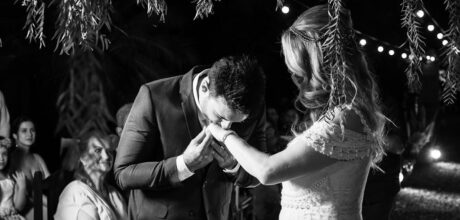 Como entender história sem complicação: guia prático