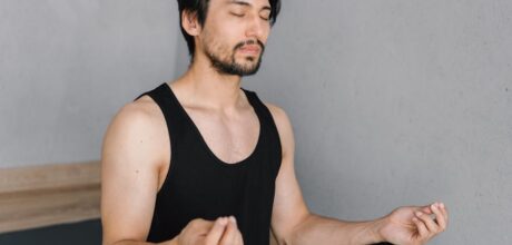 Como o mindfulness pode melhorar a vida em comunidade