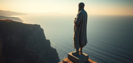 A Filosofia Kant e a Razão Moral: Entenda sua Importância
