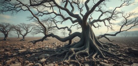 Filosofia de Spinoza: A Natureza da Substância