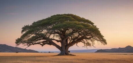 Filosofia de Spinoza: Natureza e Substância Explicadas