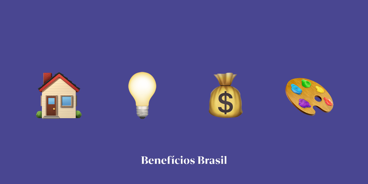 Dicas para Economizar na Decoração da Casa