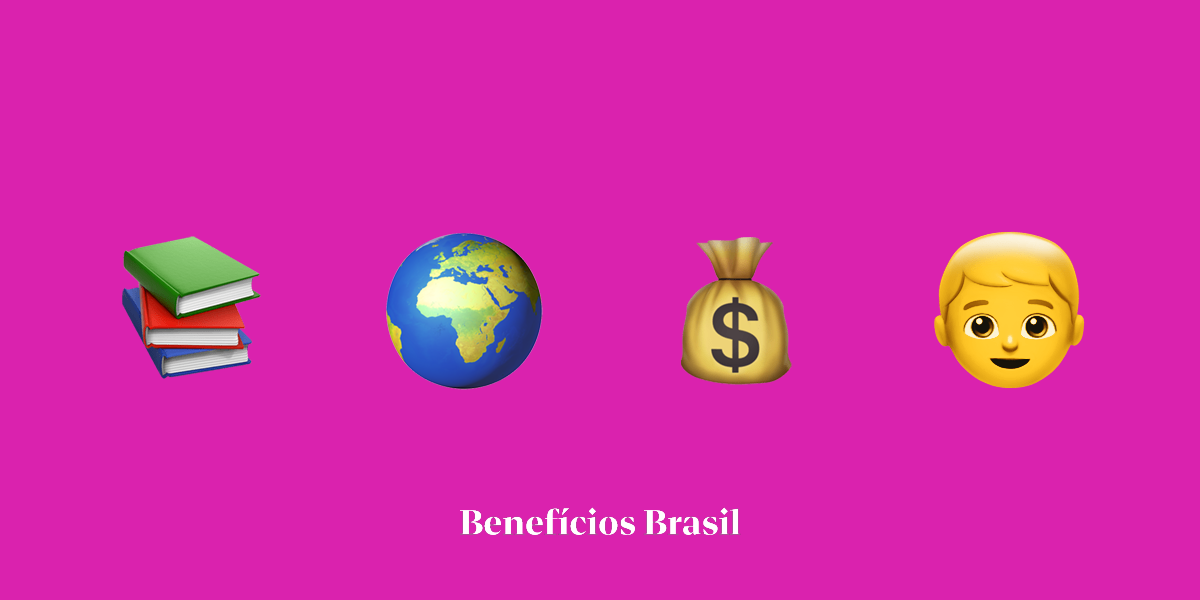 Introdução ao Mundo dos Impostos para Adolescentes