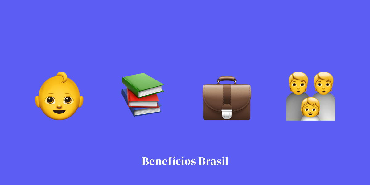 A Importância do Cofrinho na Educação Financeira Infantil